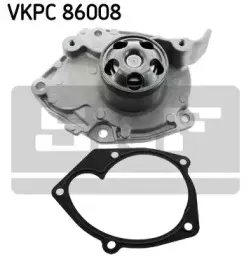 VKPC 86008 SKF
